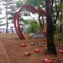 조산공원길 이미지