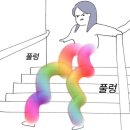 더 굿핏(The Goodfit) | [미아사거리 헬스장 굿핏] 하체탈탈 재활 전문 개인pt 후기