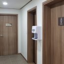 정담푸드 이미지