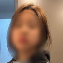 W | 해피니언 대구범어동W점 후기｜범어역미용실에서 매트 브라운 염색 대만족🩷