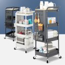 (주)리빙픽 이미지