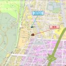 포항시북구54 이미지