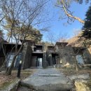 아랑주365이불세일 | 포레스트리솜 제천 s25과 s30, g40과 g50 실제 숙박 후 비교 후기