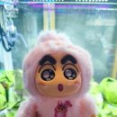 인형짱뽑고뽑기 이미지