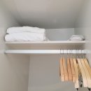 더 그랜드 섬오름 이미지