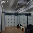 누에보 피티 & 필라테스 이미지