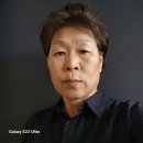 견디기 힘들어 주저리 주저리 이미지