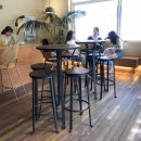 달록비치 이미지