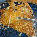 황금목장(명동성당점) | [명동맛집] 육즙 가득한 프리미엄 돈육의 신세계, 익선동목장 명동점 솔직 후기!