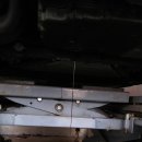 911자동차공업사 이미지