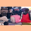 다문화 사회의 도래와 우리 대응 네이버블로그