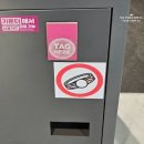 핑크 아케이드 | 평택 실내 놀거리 찾는다면 소사벌 핑크타이거 오락실 아이와 가기 딱 좋은 곳