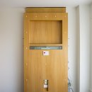 IMAGE WALL 이미지