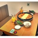 명동닭갈비 이미지