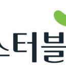 미스터 블루 - 영천시 | 미스터 블루