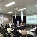 진주시 정신건강복지센터 이미지