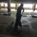 김종국오픈스크린골프 이미지