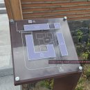 낙동강변로4-42 | [후기] 인공수정 마무리 후 찾은 경주 대추밭백한의원🌿예약 성공 팁, 진맥 &amp; 한약 복용 솔직후기