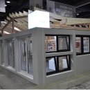 케이디산업 주식회사 이미지