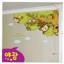 빅펀 - 부평구 | 빅펀