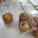 랑스 | [양산 맛집] 양산역 가성비 빵집 라프랑스베이커리 후기🥖(내돈내산)