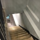 아마스빈인천