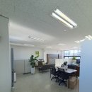 한성세무회계사무소 네이버블로그