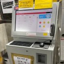 제니스 PC방 이미지