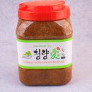 청량애