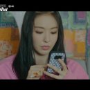 디팍스 이미지