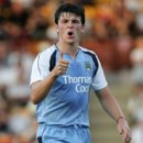 조이메디컬 이미지