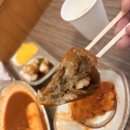 잎새분식 이미지