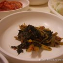 명성회초밥 - 중구 중앙대로 354-11 | 명성회초밥