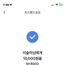 호텔 르메르 이미지