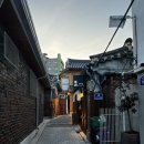 도취 하녹식당후기