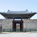 안테나와나주