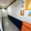 스테이더문 이미지