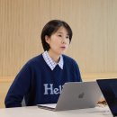 PARTNER SHOP(파트너샵) 이미지