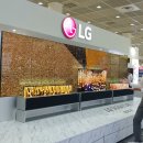 한국아스트로전자 이미지