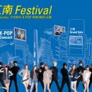 강남-159 이미지