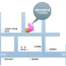 산격초등 Daum카페