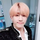 진우(아) 이미지