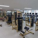 지오필라테스앤헬스 네이버블로그
