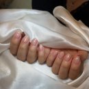 띵네일