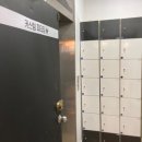 커스텀피티짐 동래점 이미지