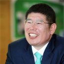 김경진