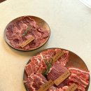 청운식육식당