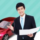 기호카써비스 이미지