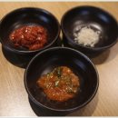 경성한우불고기 - 남동구 성말로 34 | 경성한우불고기