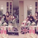 걸스데이 X(Twitter) 카카오 검색결과